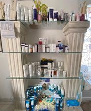 Beauté Bien-être Institut & Spa et Esthétique à Domicile image 1