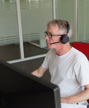 Elektro Meyer GmbH Bild 8