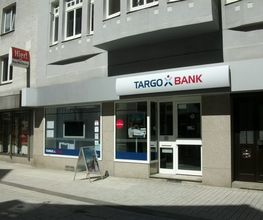 TARGOBANK Bild 2