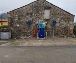 Powy Energy immagine 2