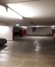 ampido Parkplatz Bild 3