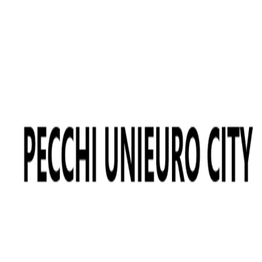 Pecchi Unieuro City logo