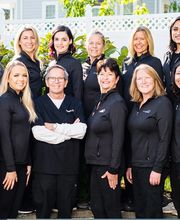 Philip M Robitaille, D.D.S. & Associates image 18