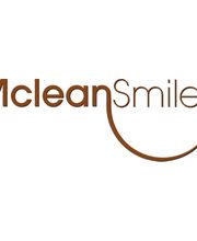 McLeanSmiles Family & Cosmetic Dentistry image 3