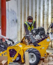 Kiloutou Montluçon (Domérat) image 7