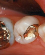 Wall Street Dental Group image 14