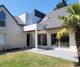 Nestenn Saint-Avertin image 6