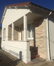 Lepère SARL image 1