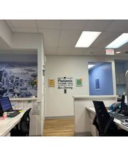 DentalWorks Cranberry Township image 6