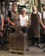 Eventschmiede Solingen Bild 6