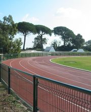 Auffray Paysage EURL image 14