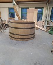 Frank Richter Bild 1