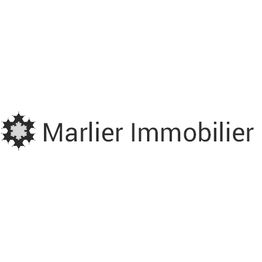Marlier Immobilier