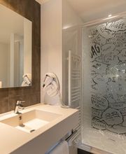 B&B HOTEL Lorient Ploemeur image 7