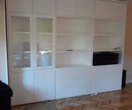 Muebles seseña imagen 2