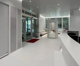Swissklinik - Zentrum Orthopädische Chirurgie und Gefäss-/Venenchirurgie Pfäffikon Bild 5