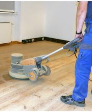 WDU Service GmbH Bild 13
