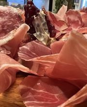 PizzArt da Gimmy immagine 11