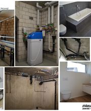 Stähli Haustechnik AG Bild 3