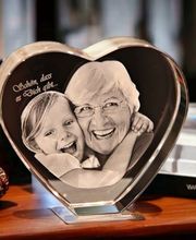 LASERPIX GmbH Bild 13