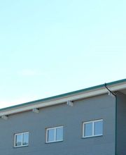 Richter Computersysteme GmbH Bild 2