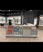 Opticien Krys image 9