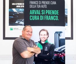 Gallery Cliente