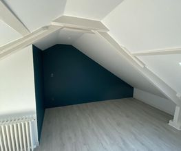 DLB Peinture image 4