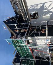 Malermeisterbetrieb Michael Roth Gmbh & Co KG Bild 12