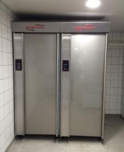 Commercial Frigo image 15