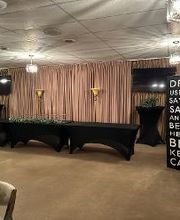 Thornton Funeral Home P.A. image 11