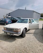 Standing Auto 16 image 2