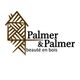 Palmer Et Palmer