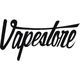 Vapestore.ch - Vapes, E-Zigaretten, Liquids und Co.