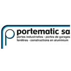 Portematic SA