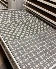 Espace Carrelage image 12