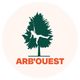 ARB'OUEST