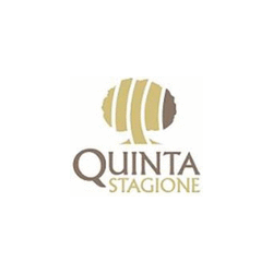 Quinta Stagione Spa logo