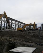 Philippe Dessieau Expertises image 5