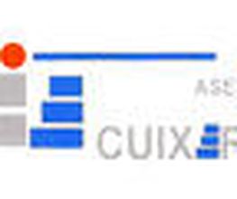 LOGOLISTA.jpg