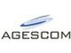 Agescom