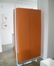 Hegering Jürgen Tischlerei Bild 6