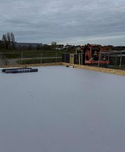 Rina Etanchéité image 4