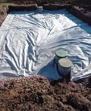 EURL Damien Moreau image 6