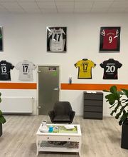 Pro Physio Rinke Bild 5