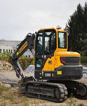 Rougeron Et Fils SARL image 2