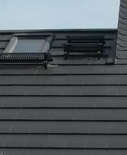 Daniel Effenberger Dachdeckermeister Bild 1