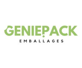GENIEPACK Emballages image 1