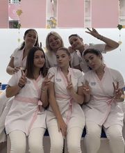 Institut de beauté Bodyminute image 19