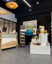 Pharmacie des 3 Provinces Totum image 7